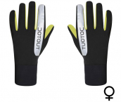 Cycling Gloves Women Winter