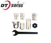 DT Swiss Adapter Set