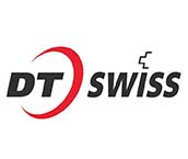 DT Swiss Bicycle Parts