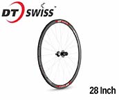 DT Swiss Rear Wheel Road Bike