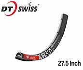 DT Swiss Rim 27.5 Inch