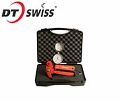 DT Swiss Spoke Tools