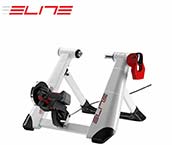 Elite Cycling Trainer