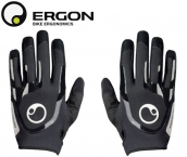 Ergon Cycling Gloves
