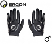 Ergon Men's Gloves