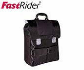FastRider Backpack