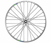 Front Wheel 28 Inch