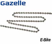 Gazelle Bicycle Chain E-Bike