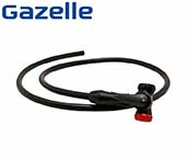 Gazelle Bicycle Pump Parts