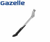 Gazelle Bicycle Stand