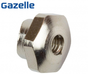 Gazelle Brake Cable Parts S.A.