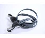 Gazelle Bungee Cord Parts