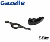 Gazelle E-Bike Chain Guard Parts