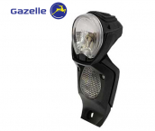 Gazelle E-Bike Headlight