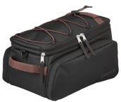 Gazelle Luggage Carrier Bag