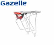 Gazelle Luggage Carrier E-Bike