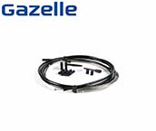 Gazelle Shift Cable