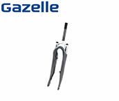 Gazelle Suspension Fork