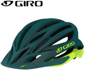 Giro Artex Helmets