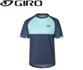 Giro Children's Cycling Wear