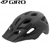 Giro Compound Helmets