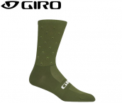 Giro Cycling Socks