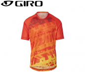 Giro Cycling Wear