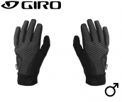 Giro Men's Winter Gloves