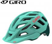 Giro Radix Helmets