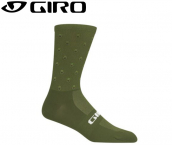 Giro Socks