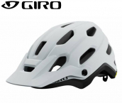 Giro Source Helmets