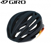 Giro Syntax Helmets