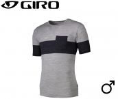 Giro T-Shirt Men