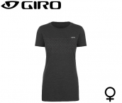 Giro T-Shirt Women