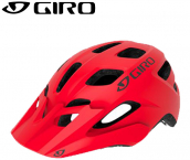 Giro Tremor Helmets
