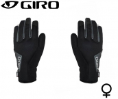Giro Women's Winter Gloves