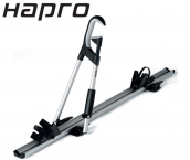 Hapro Bicycle Roof Carriers