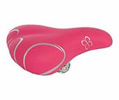 HBS Children's Bicycle Saddle