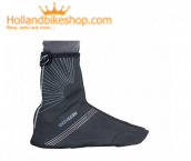 HBS Overshoes