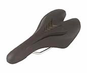 HBS Sports Bicycle Saddle