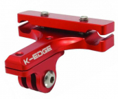 K-Edge Camera Mount