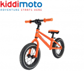 Kiddimoto Balance Bikes