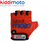 Kiddimoto Gloves