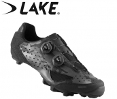 Lake MTB Cycling Shoes