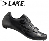 Lake Shoes