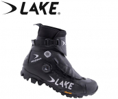 Lake Winter Cycling Shoes