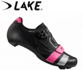 Lake Women's Cycling Shoes