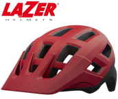 Lazer MTB Helmets