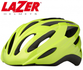 Lazer Road Bike Helmets