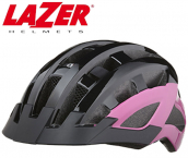 Lazer Women's Bicycle Helmets